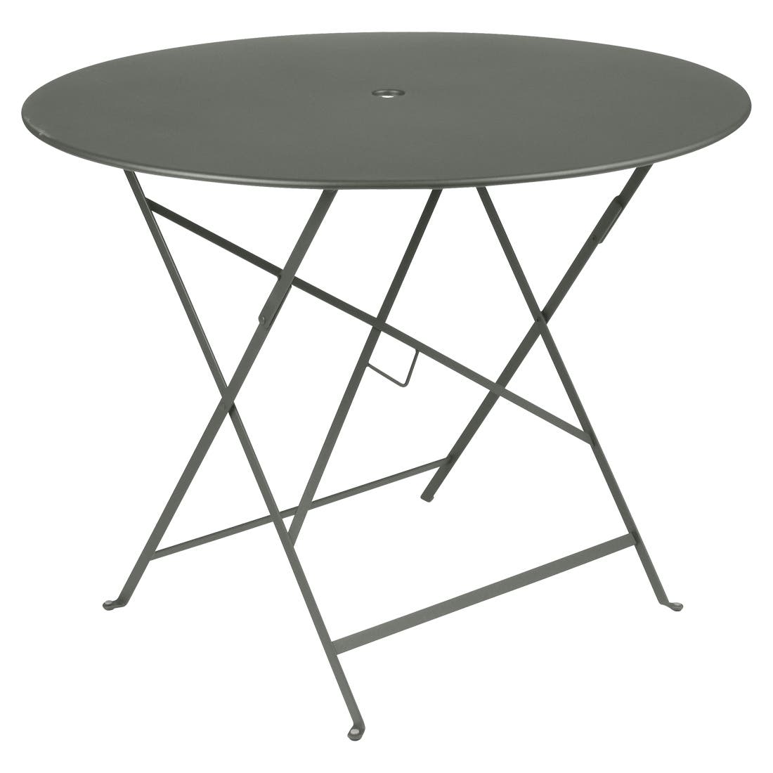 Bistro tafel