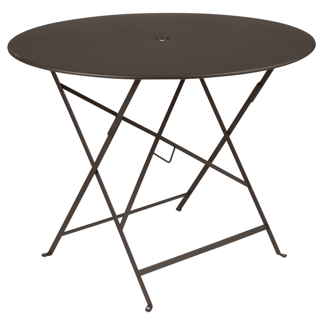 Bistro tafel