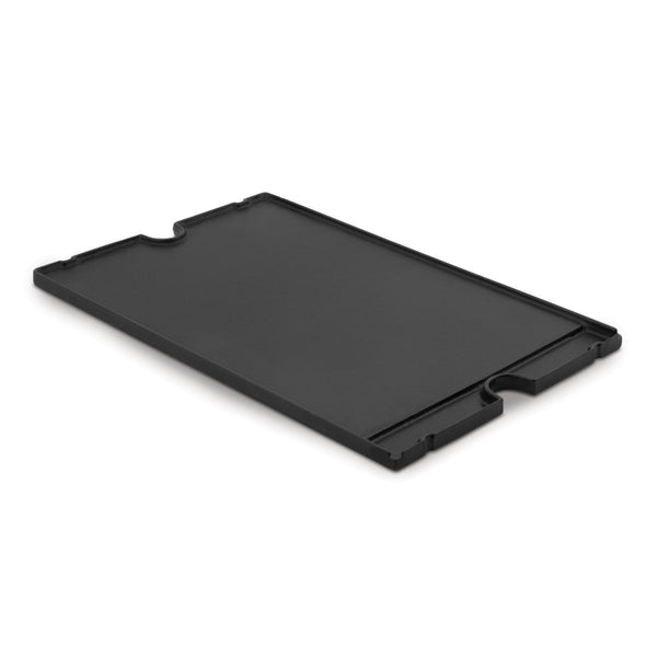 Plaque de cuisson Imperial, Regal