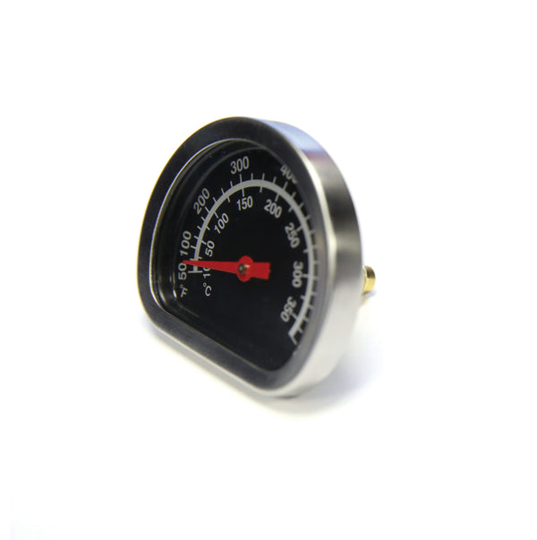 Thermomètre de couvercle