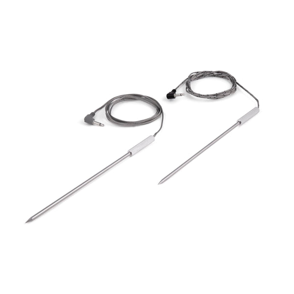 Vervangprobes thermometer (set van 2)