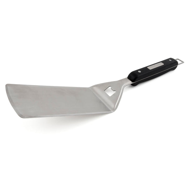 Spatule Premium XL