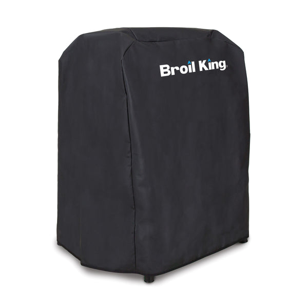 Housse Porta-Chef, Gem, BK 310 (tablettes latérales rabattues)