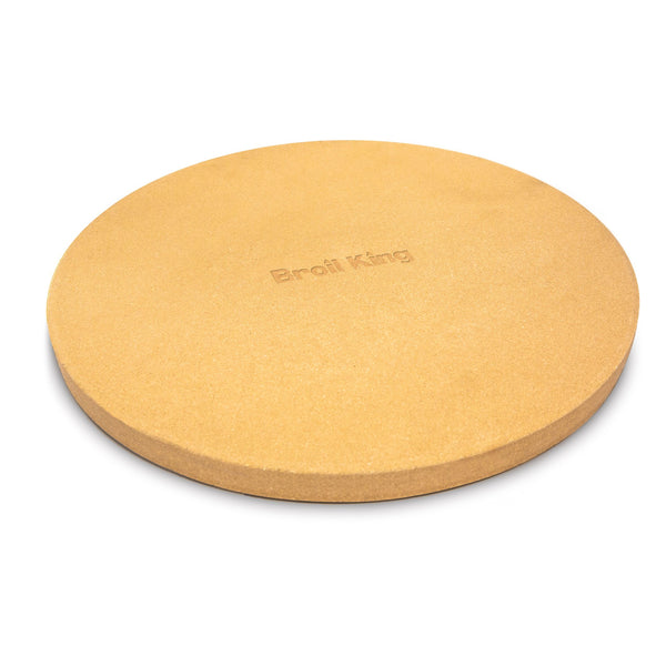 Pizzasteen 2cm