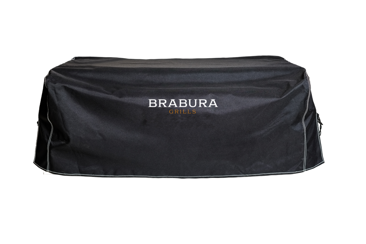 Built-in Soft Cover 400