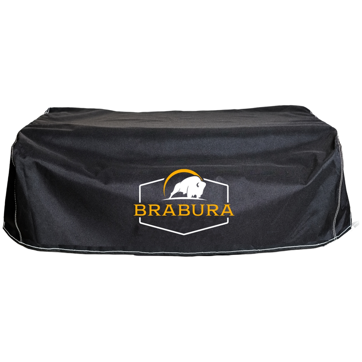Drop-in Soft Cover Box-Q