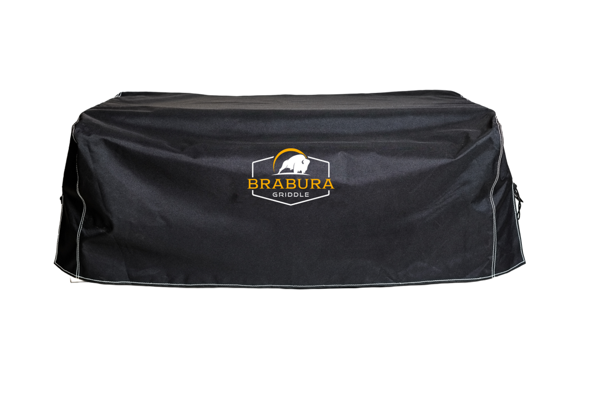 Countertop Soft Cover 30