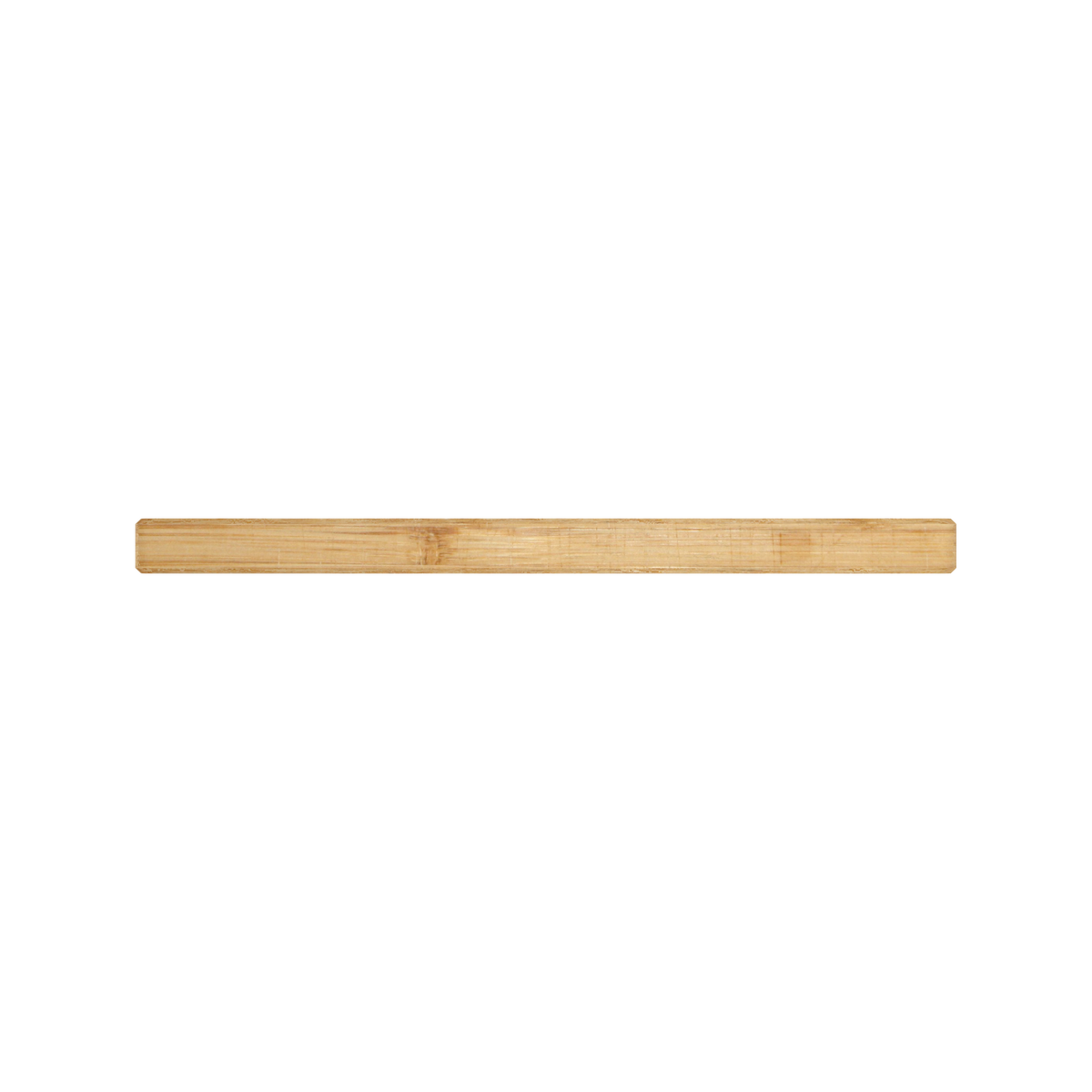 Bamboo Handle