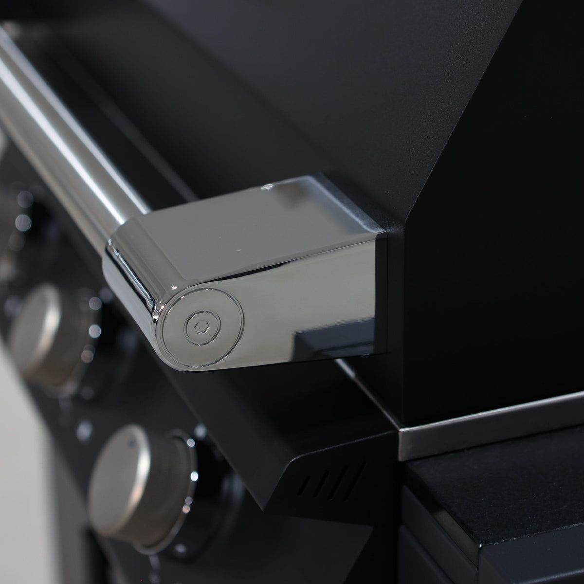 Fusion 300 LITE Barbecue