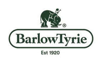Barlow Tyrie