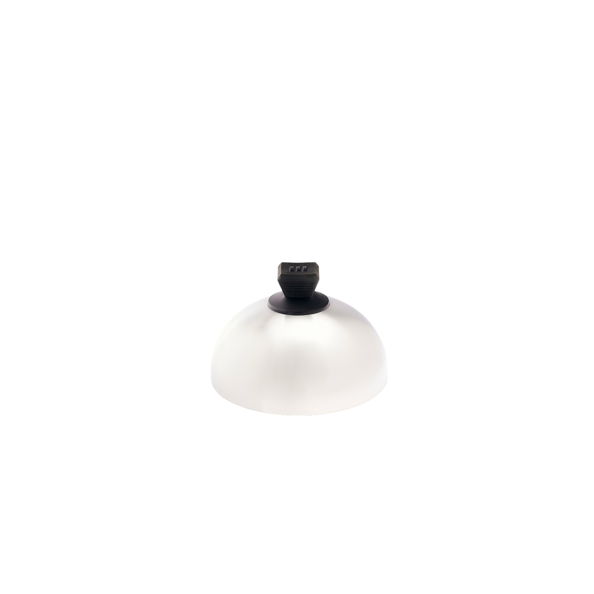 Couvercle d'arrosage 20cm S