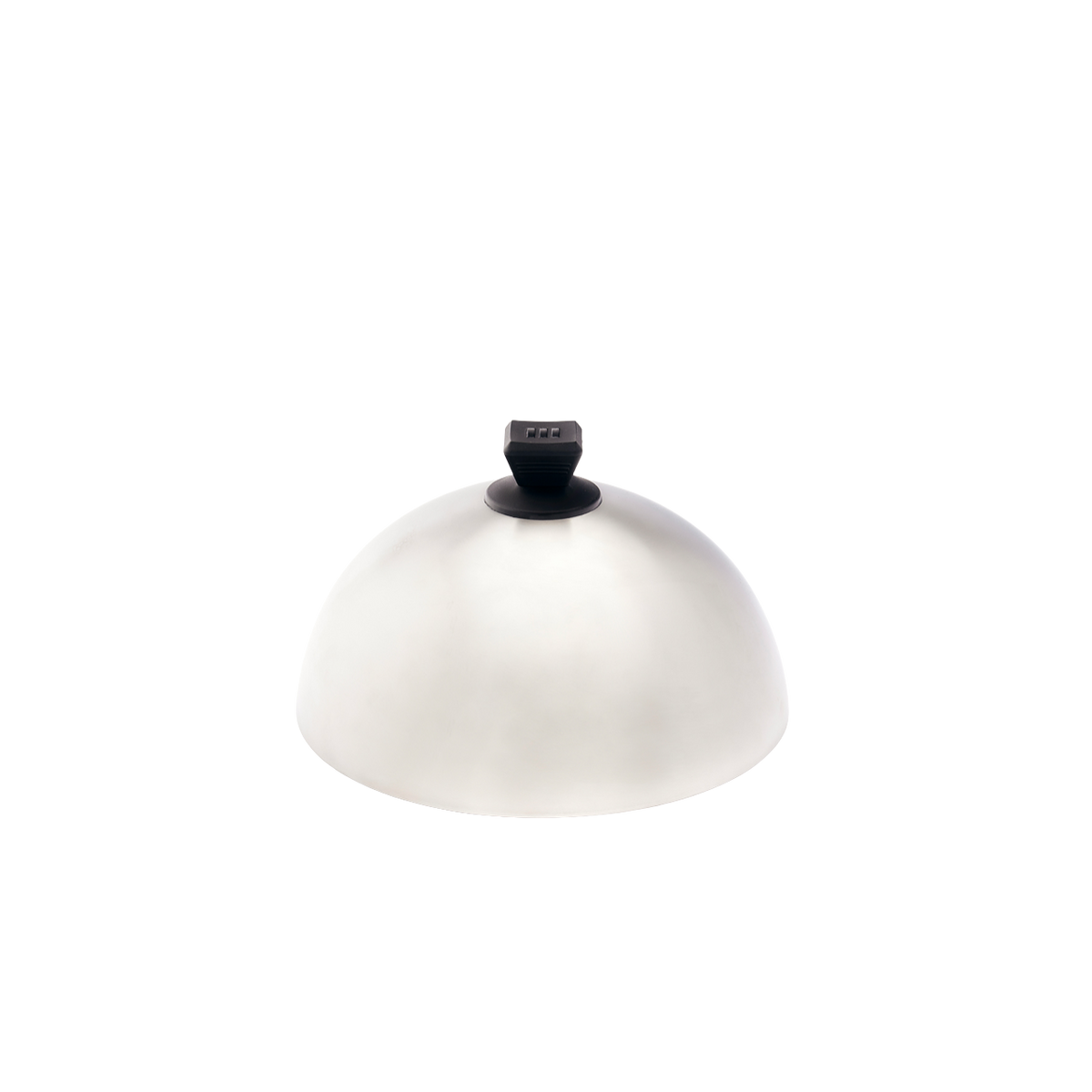 Couvercle d'arrosage 30 cm S