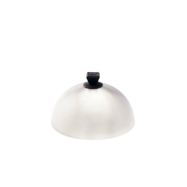 Basting Cover 30cm S