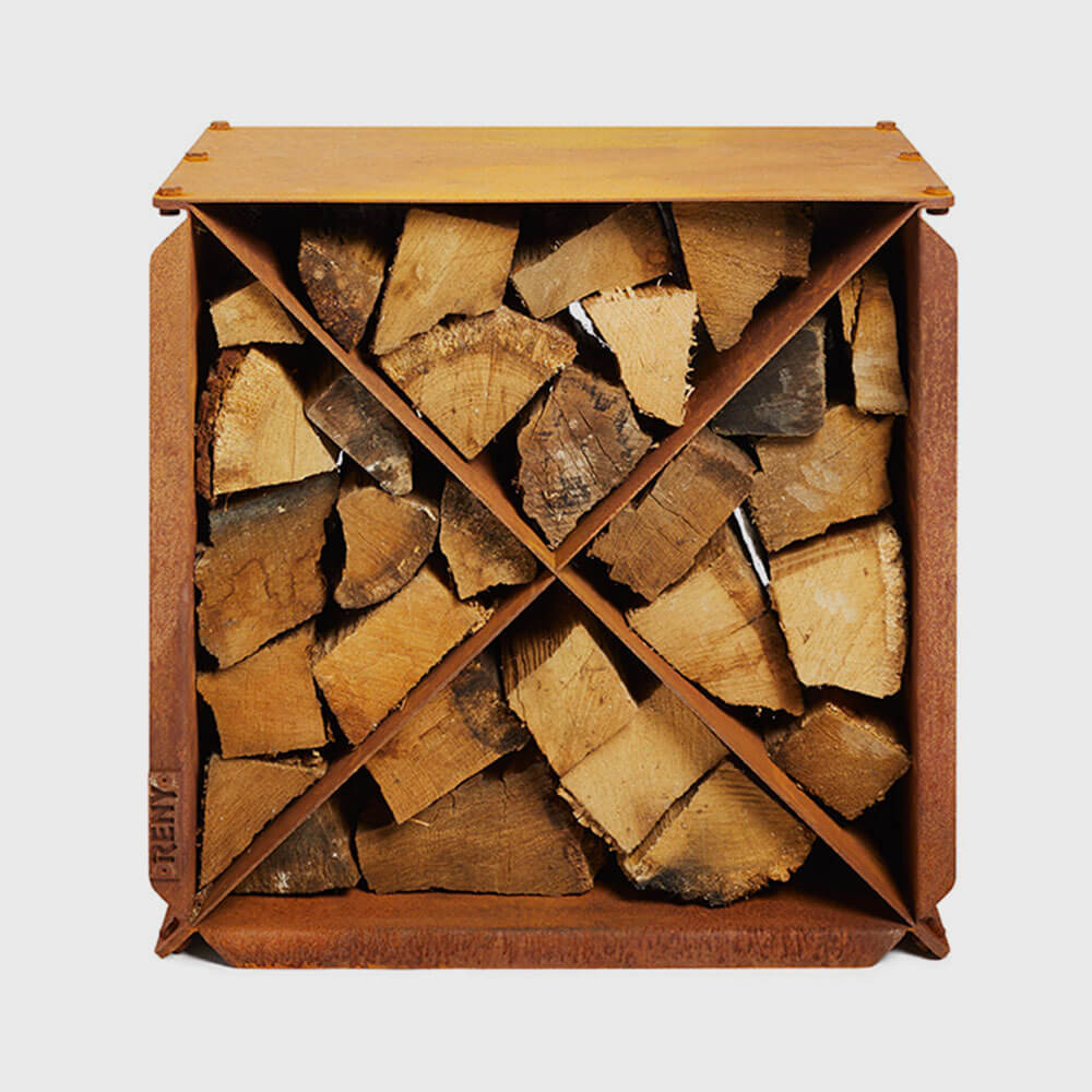 BloX