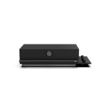 Box-Q Barbecue