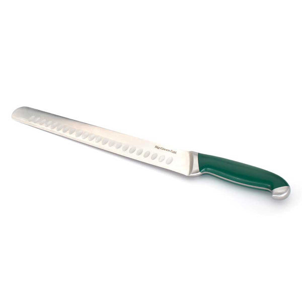 Brisket Knife