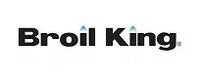Broil King
