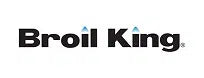 Broil King