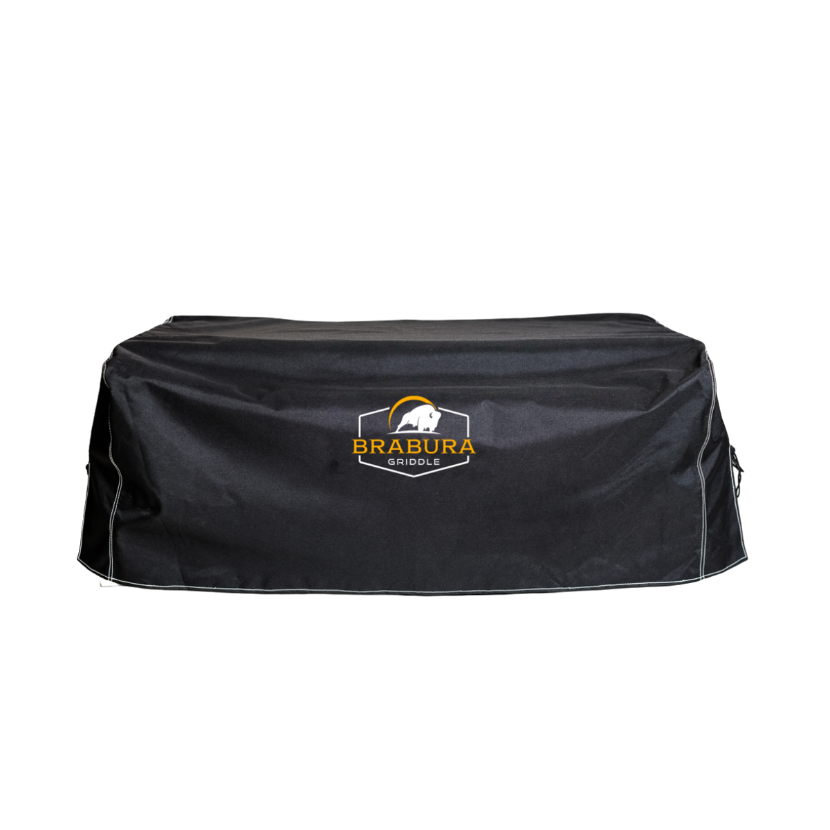 Built-in Soft Cover 30