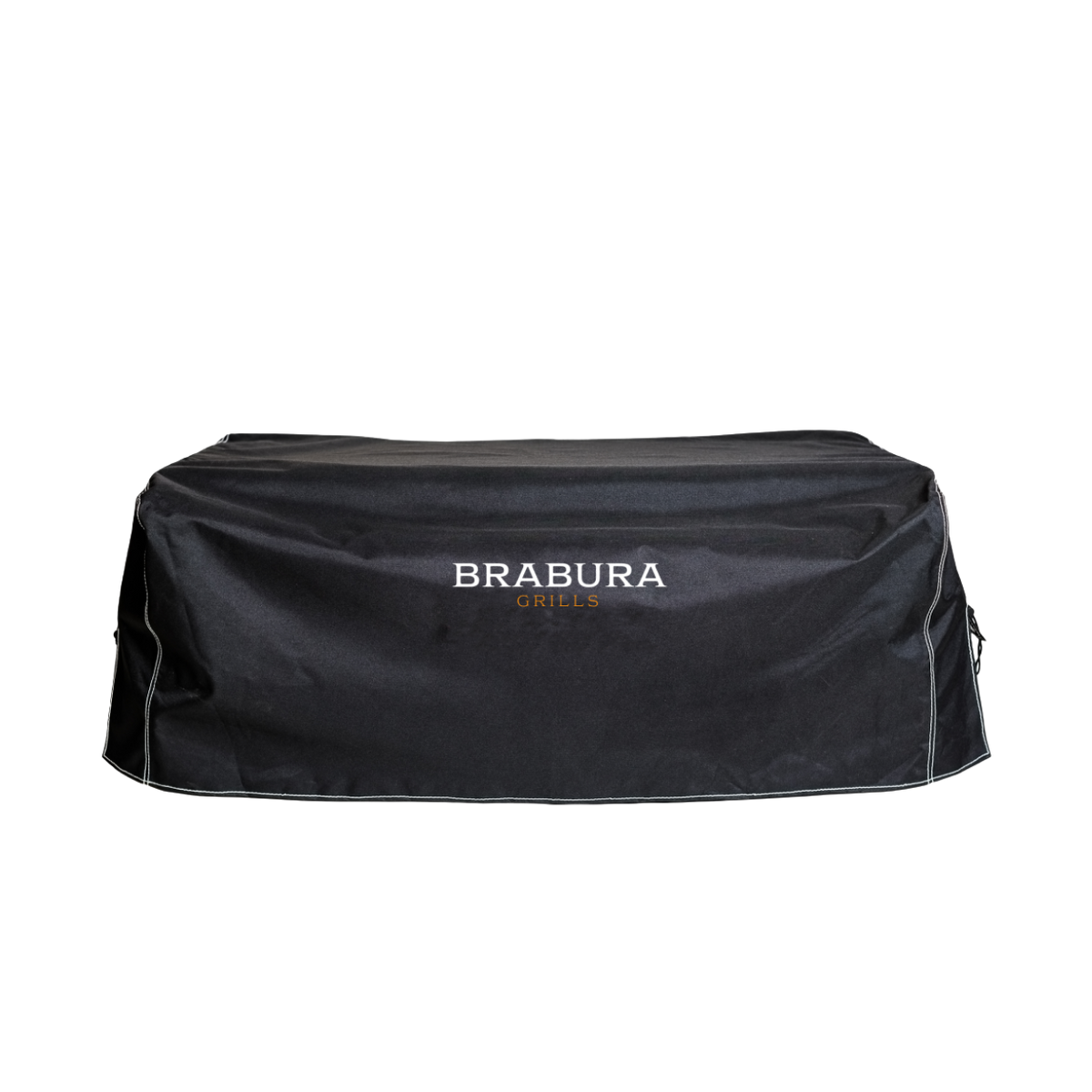 Built-in Soft Cover 400