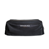 Built-in Soft Cover 400