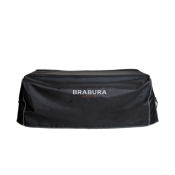 Built-in Soft Cover 400