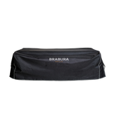Built-in Soft Cover 500