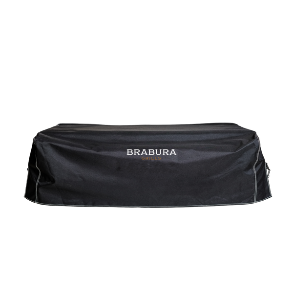 Built-in Soft Cover 500