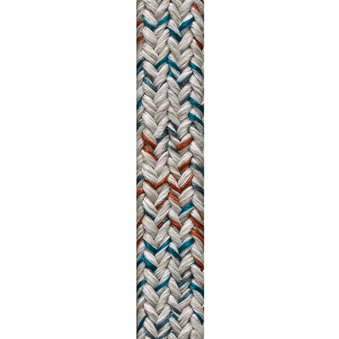 FAST swatch