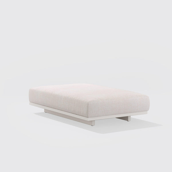 Solaris Evo Poef Dormeuse