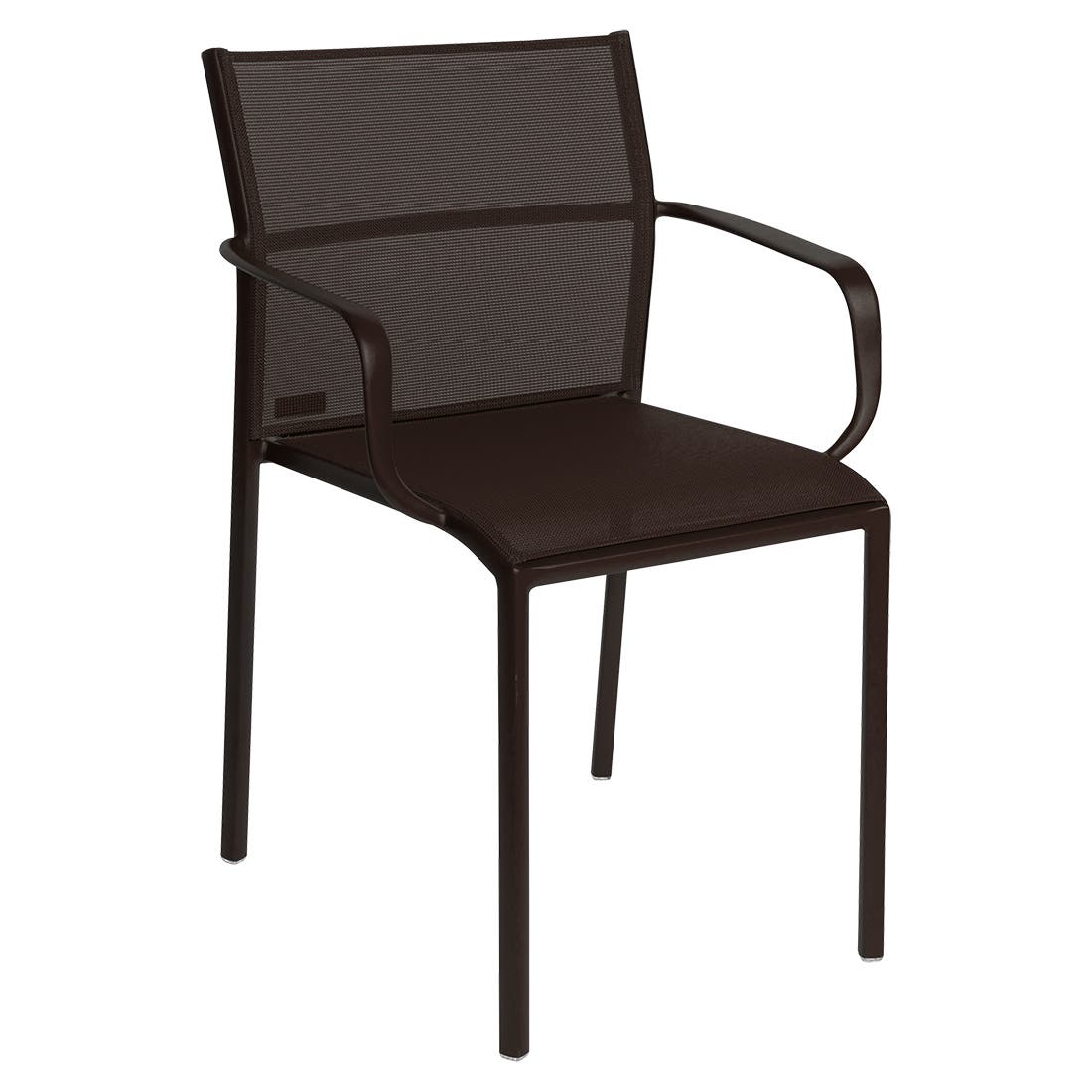 Cadiz armchair