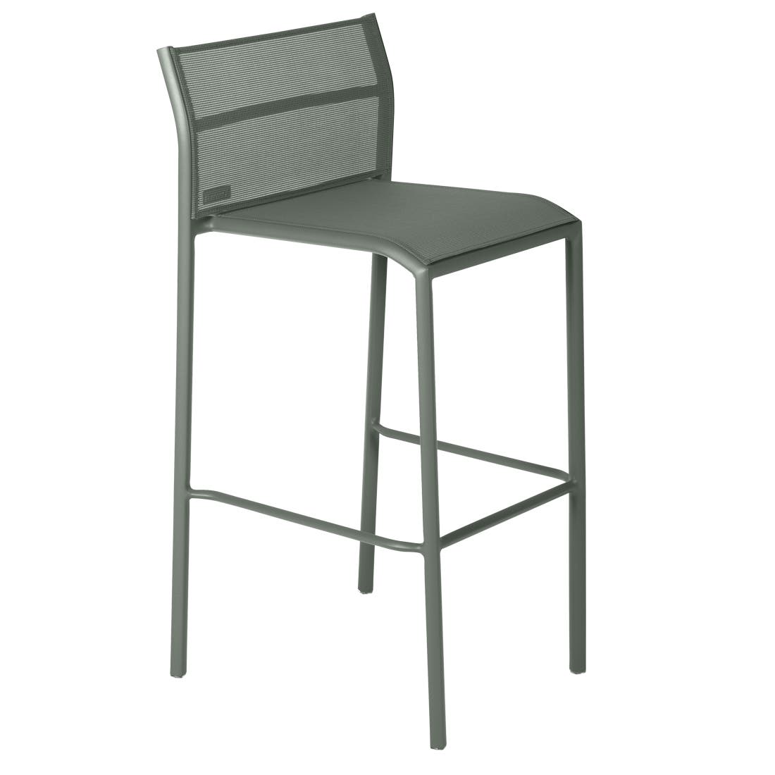 Cadiz bar stool