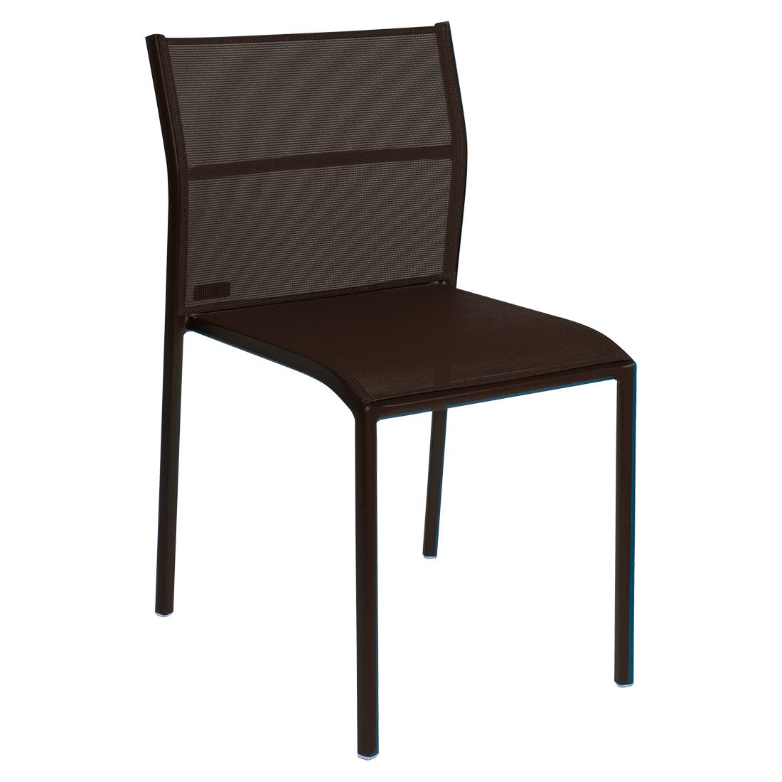 Chaise Cadix