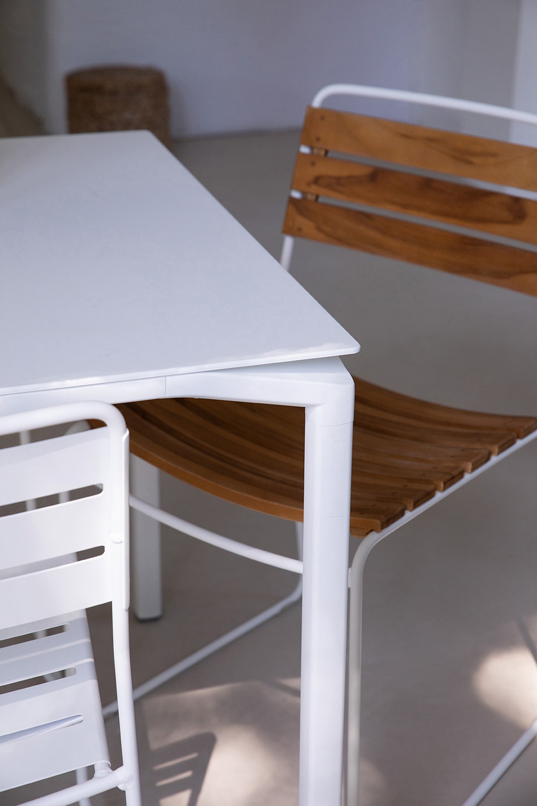 Calvi tafel