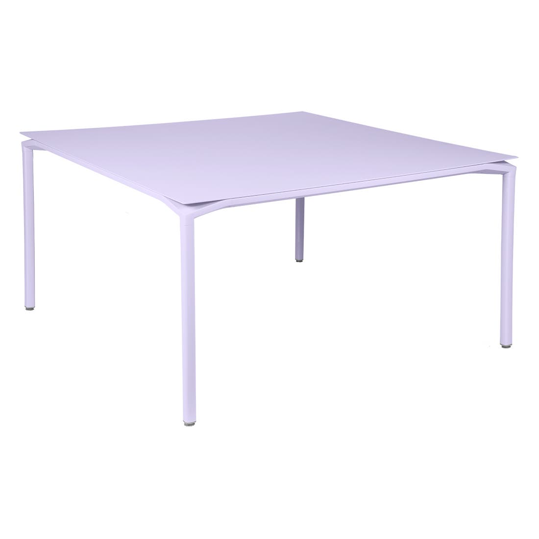 Calvi tafel