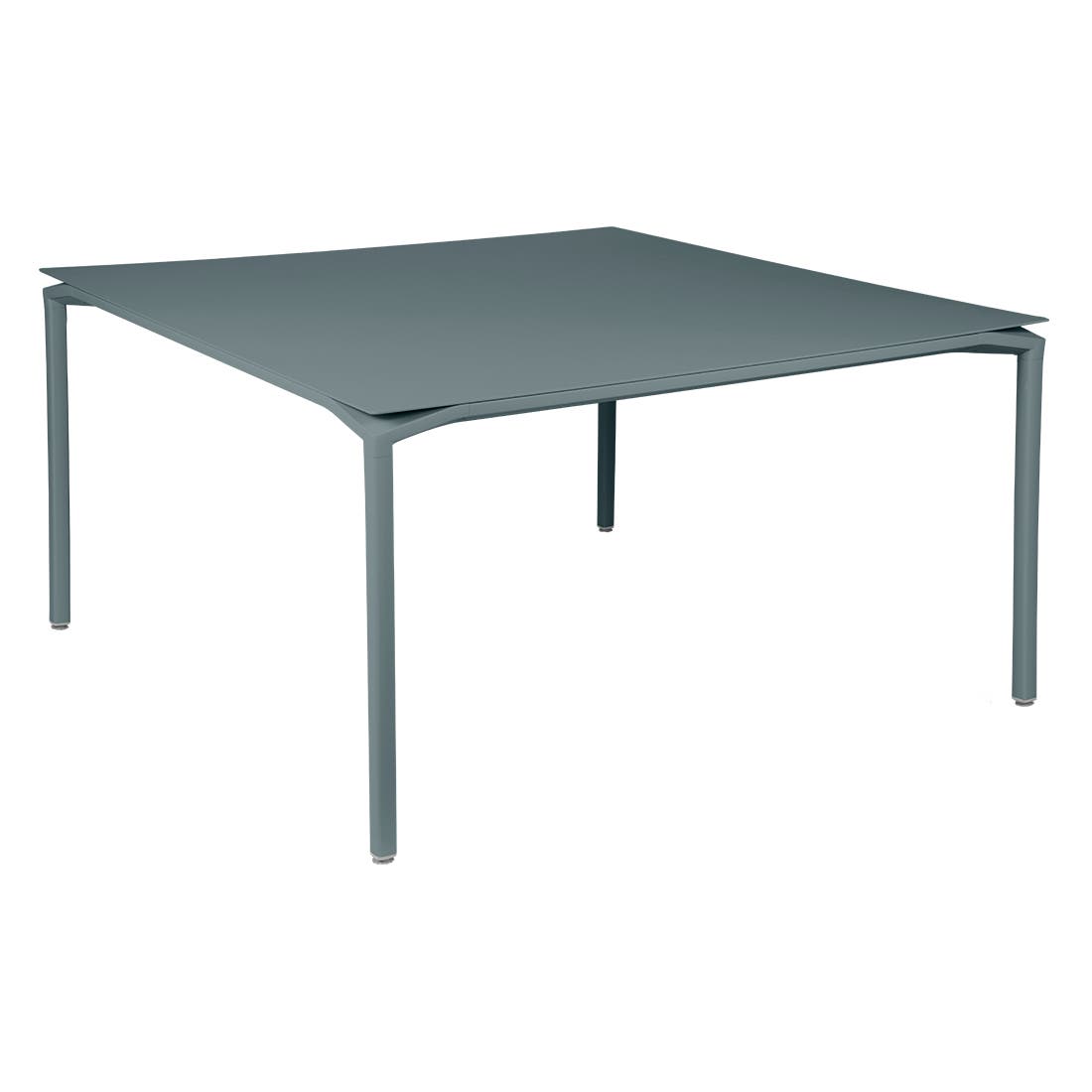 Calvi tafel