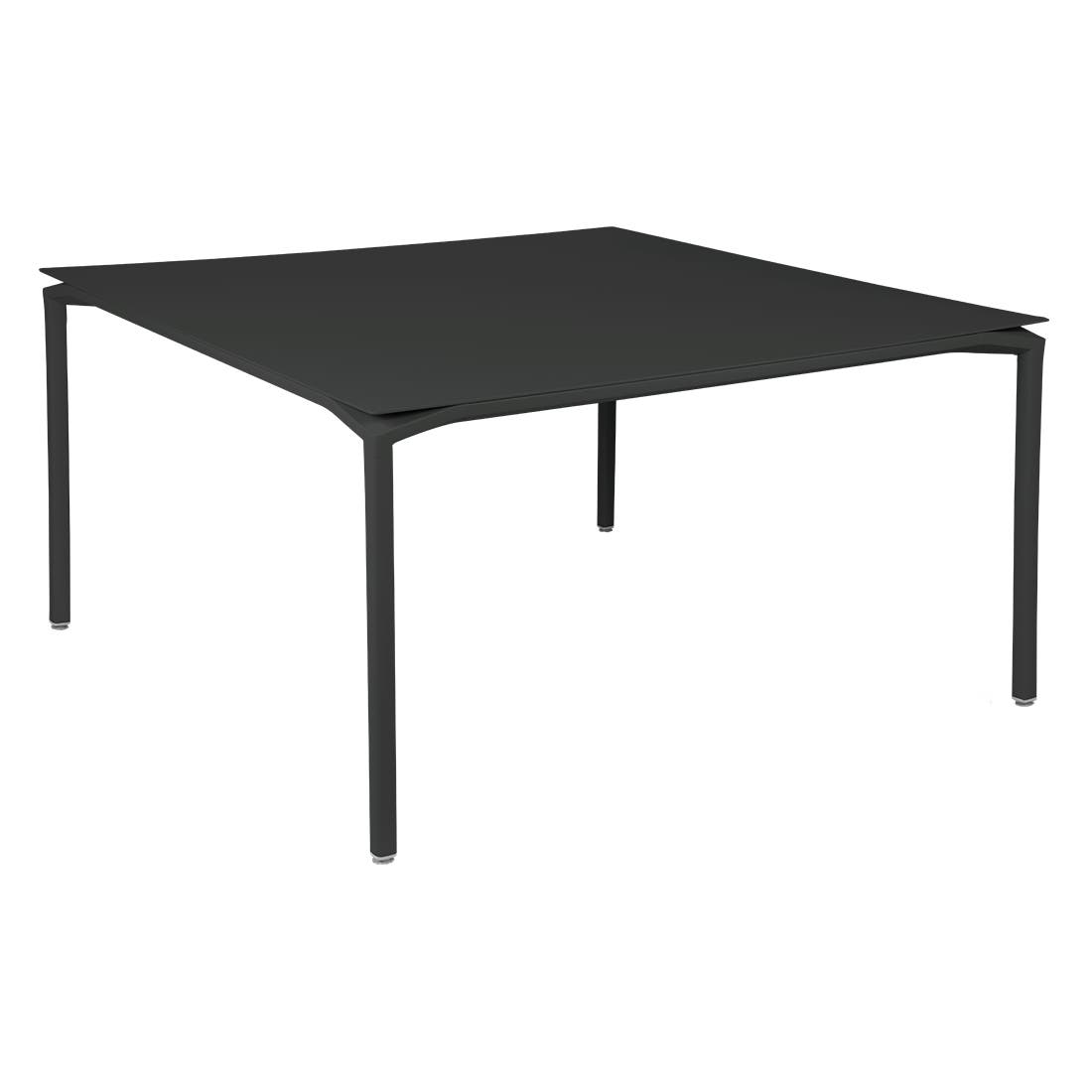 Calvi tafel