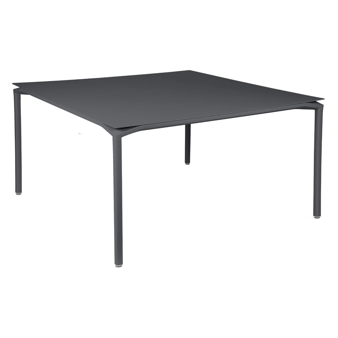 Calvi tafel