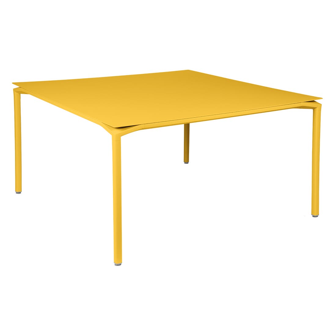 Calvi tafel