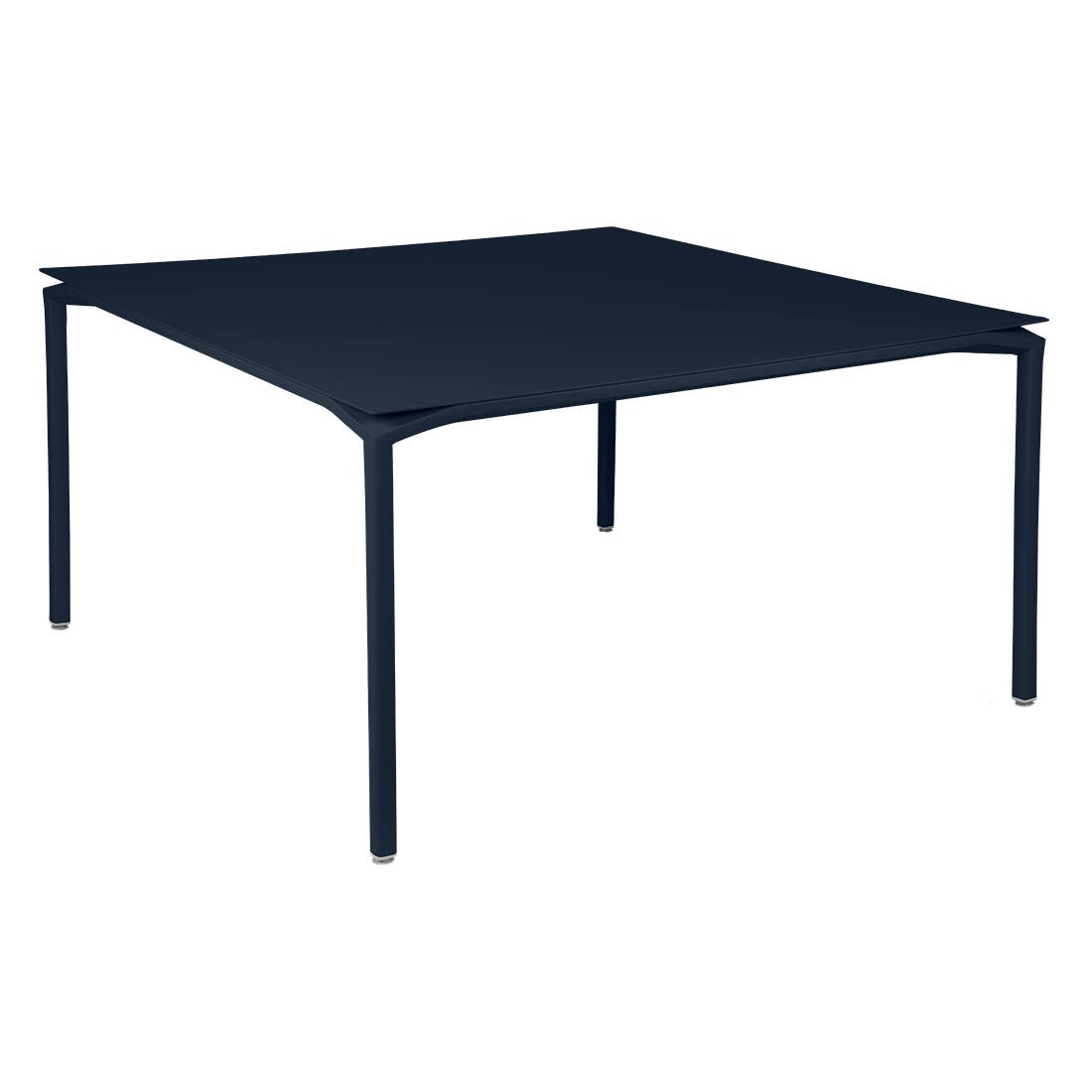 Calvi tafel
