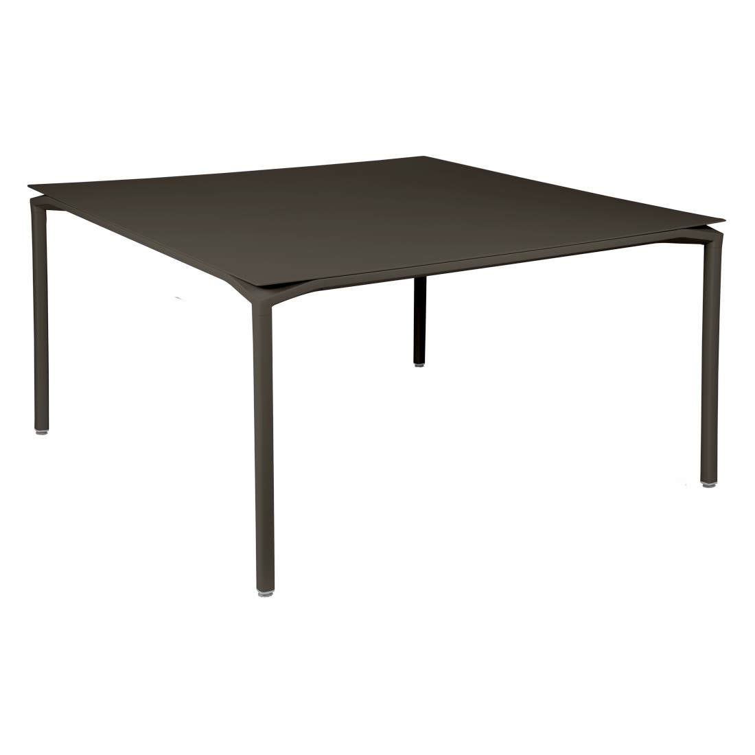Calvi tafel