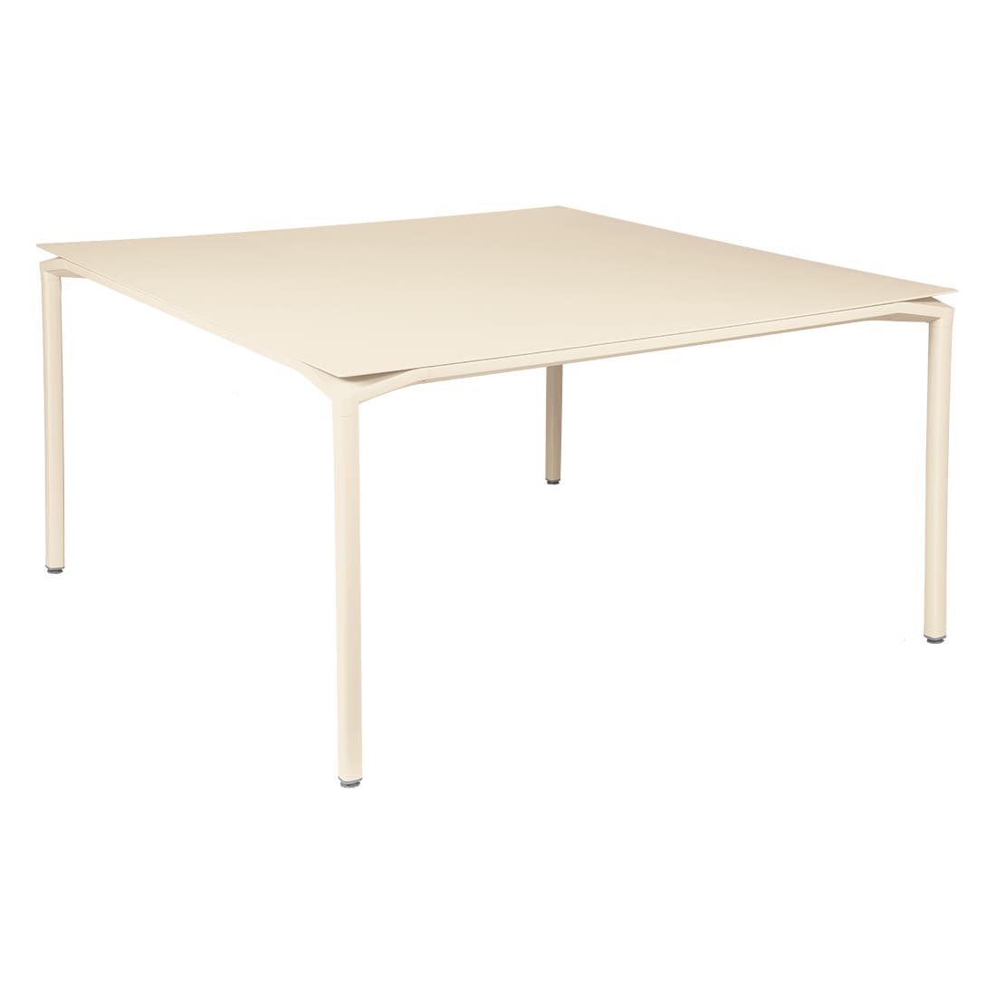 Calvi tafel