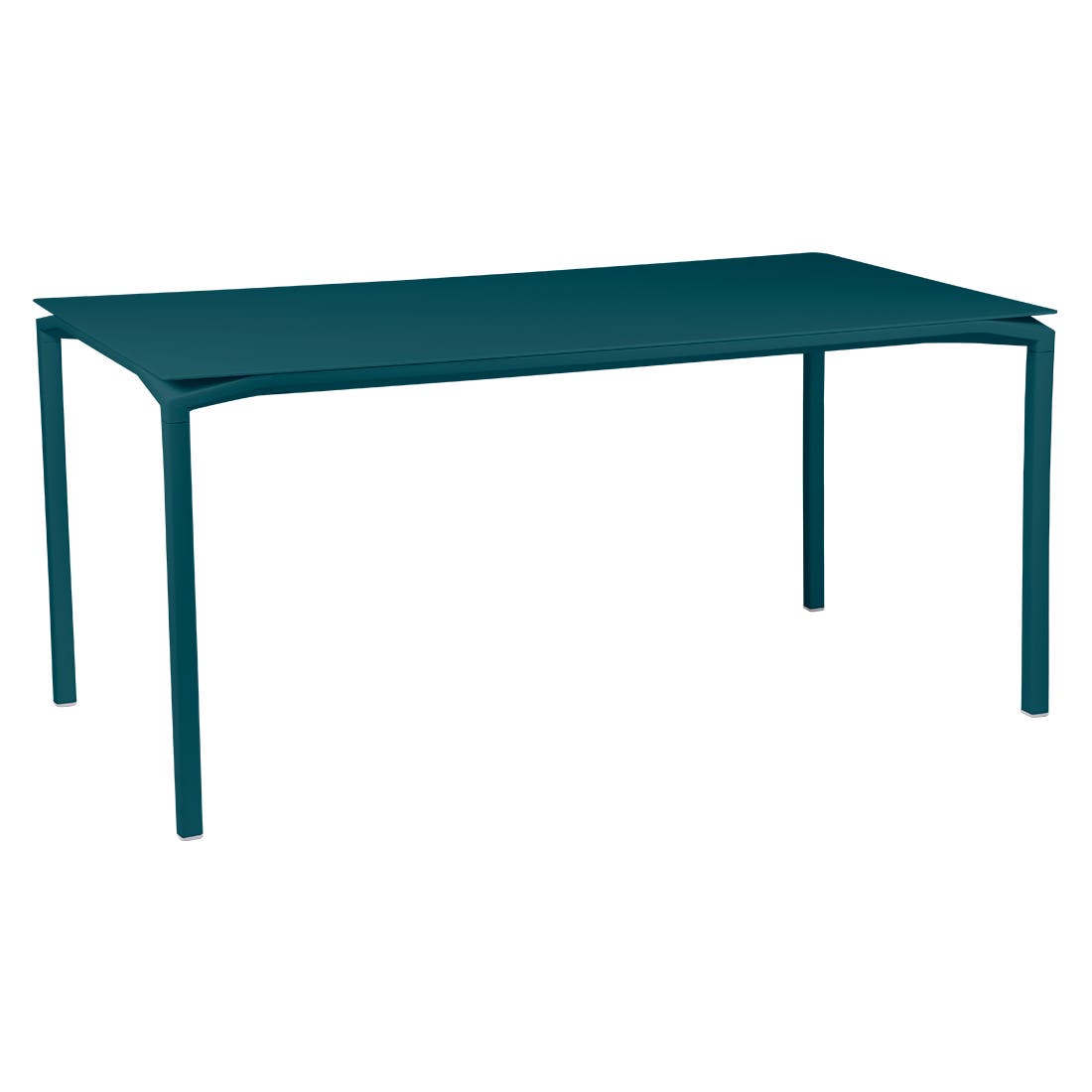 Calvi tafel