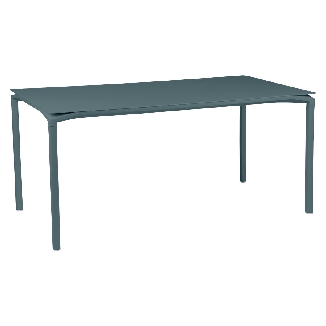 Calvi tafel