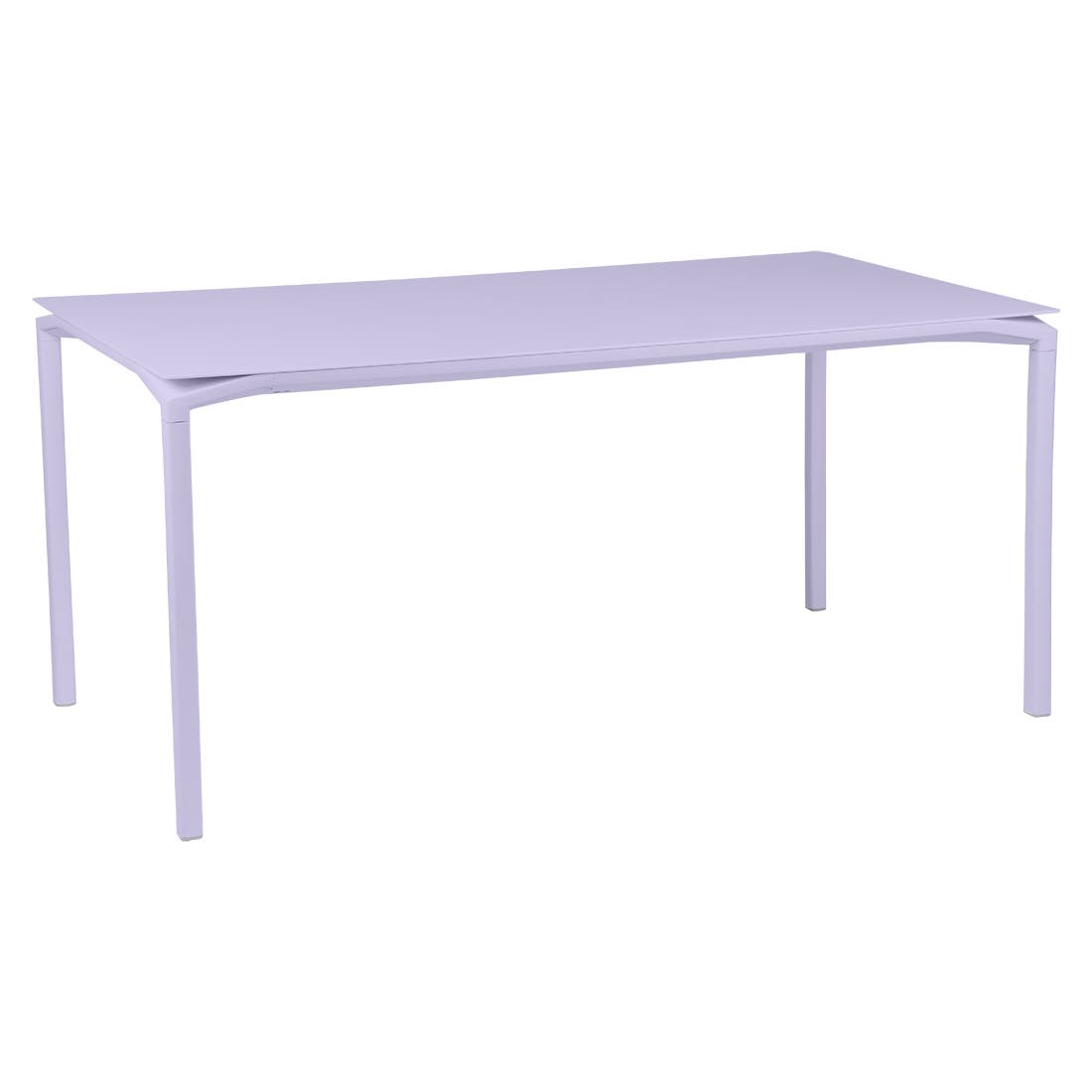 Calvi tafel