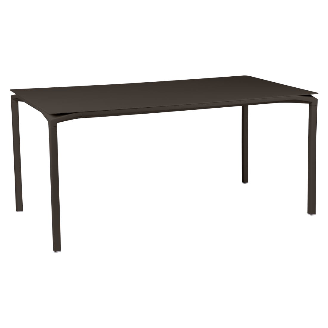 Calvi tafel