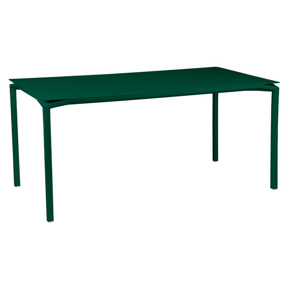 Calvi tafel