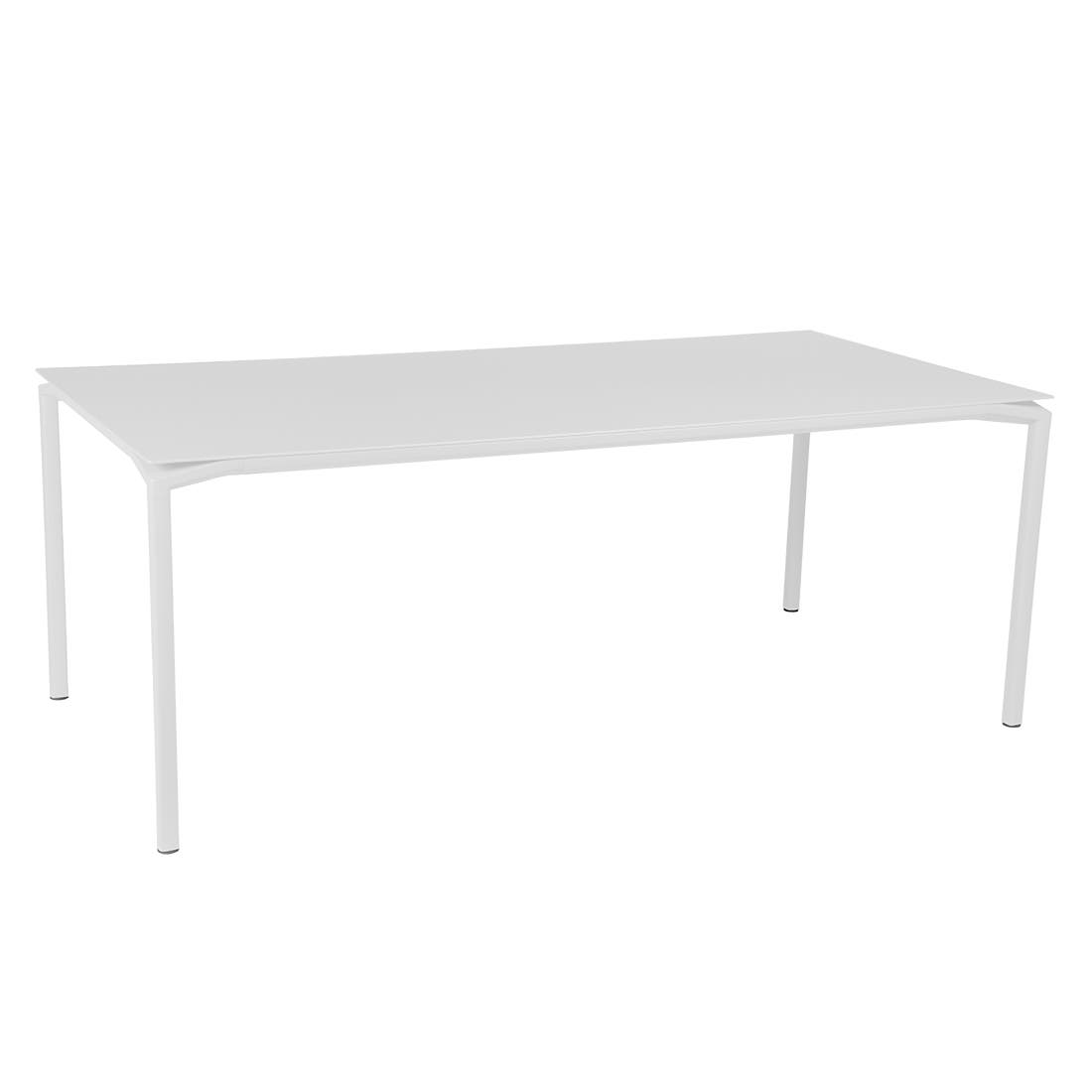 Calvi tafel