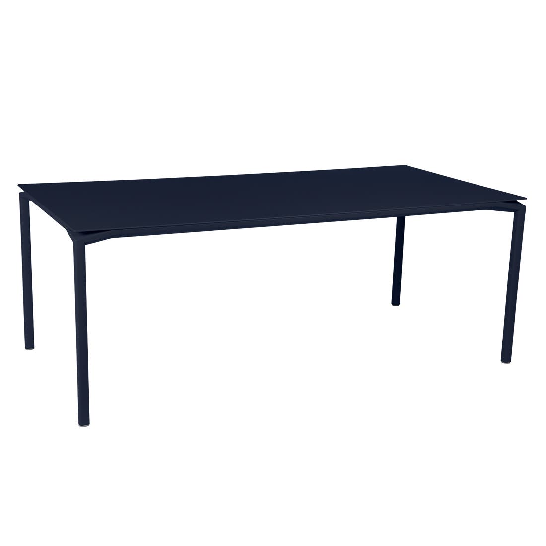 Calvi tafel