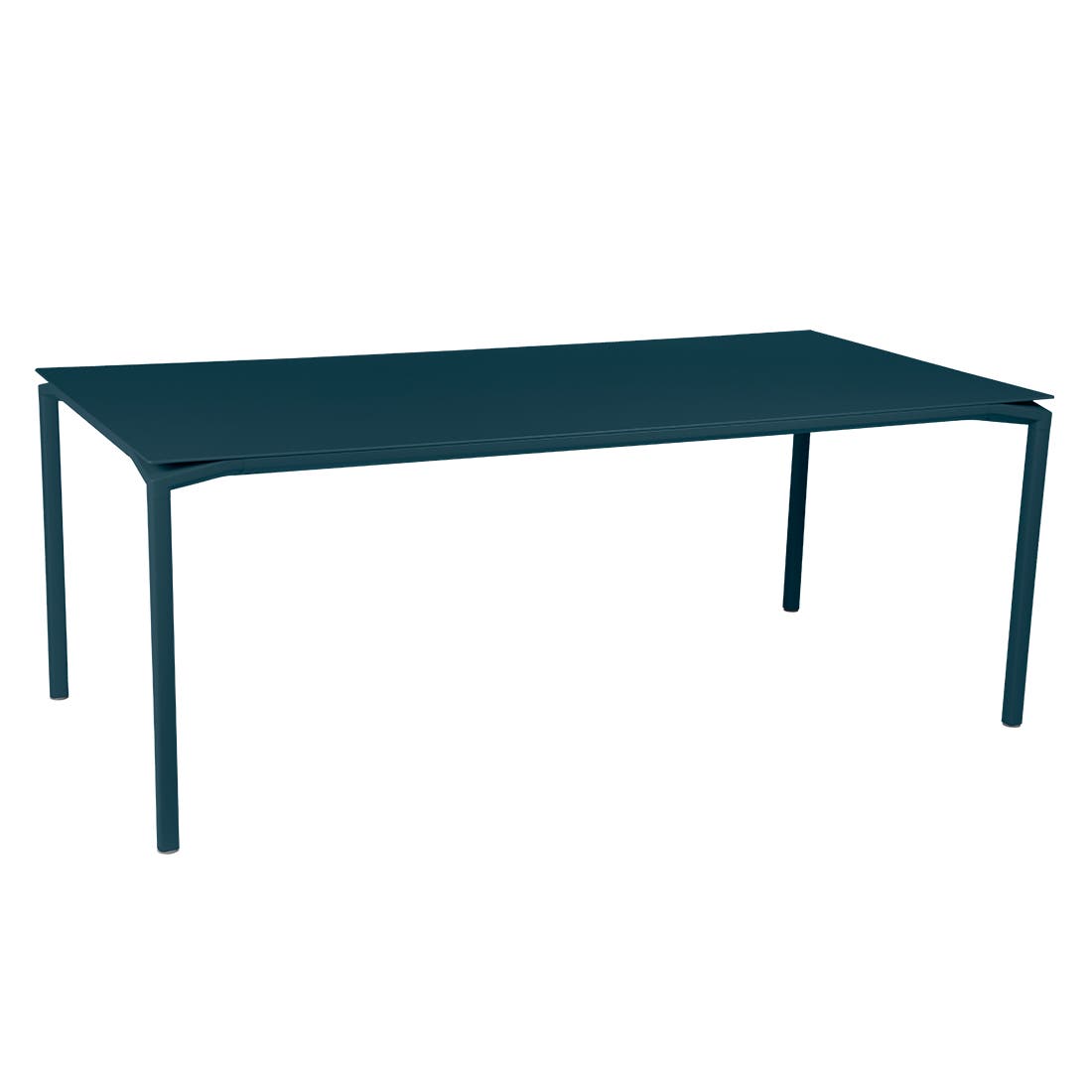Calvi tafel